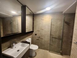 Riverfront Residences (D19), Apartment #638443471